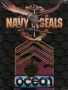 Commodore  C64  -  NAVYSEALS
